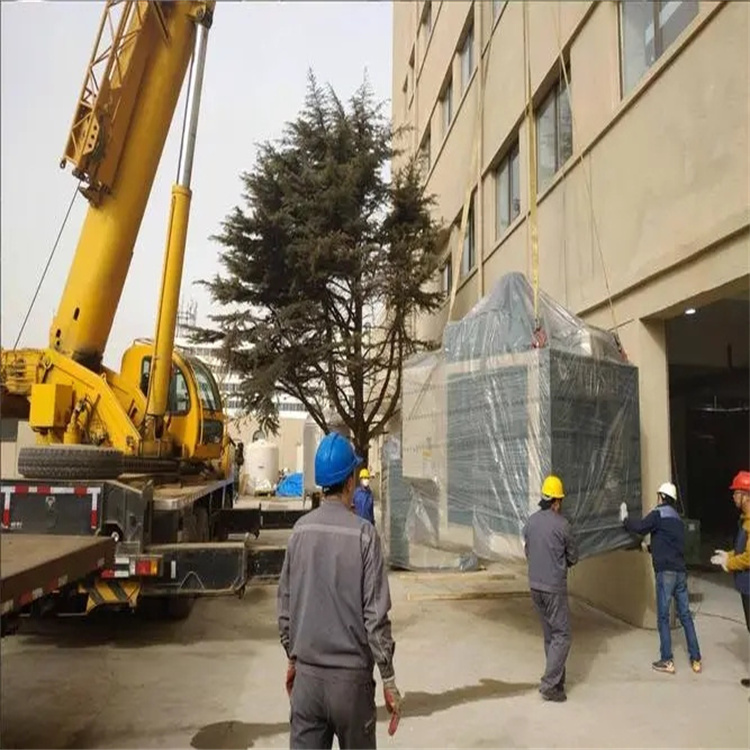 红坪镇附近12吨吊车出租电话