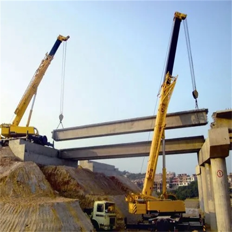 红坪镇小型吊车出租