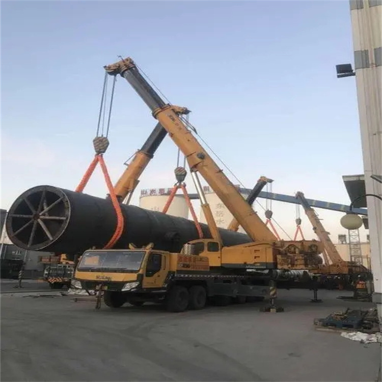 红坪镇找哪里有附近吊车出租|35吨|本地快速响应