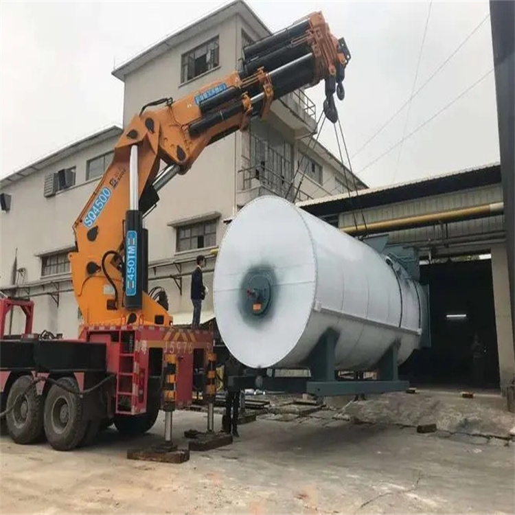 红坪镇室内装修小型折臂吊出租服务：高效解决方案与租赁指南