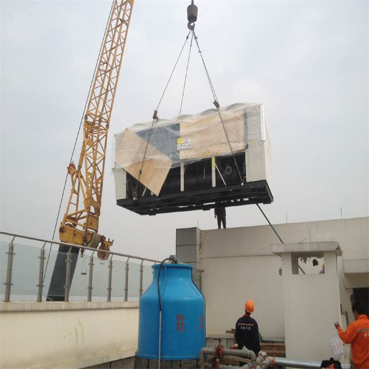 红坪镇大型汽车吊出租多少钱