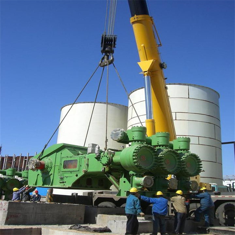 红坪镇专业汽车吊出租