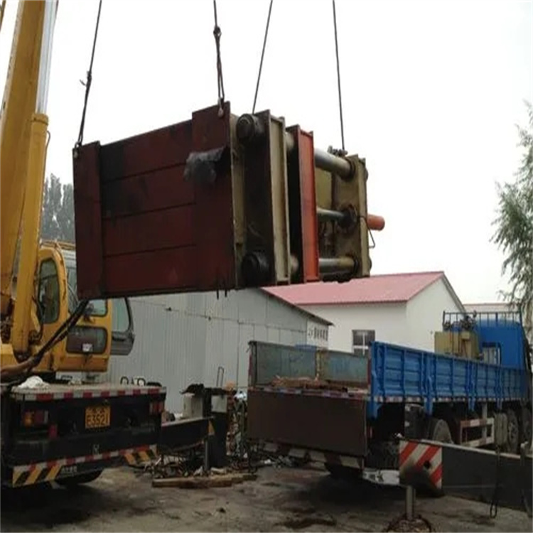 红坪镇小型汽车吊出租