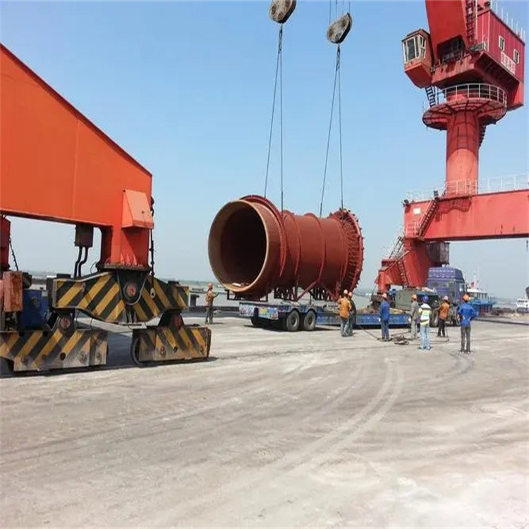 红坪镇230吨折臂吊车出租电话