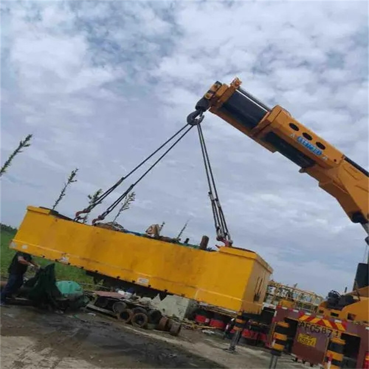 红坪镇专业吊车出租哪家好