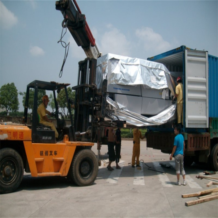 红坪镇专业吊车出租多少钱