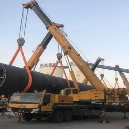 红坪镇46米吊车怎么出租